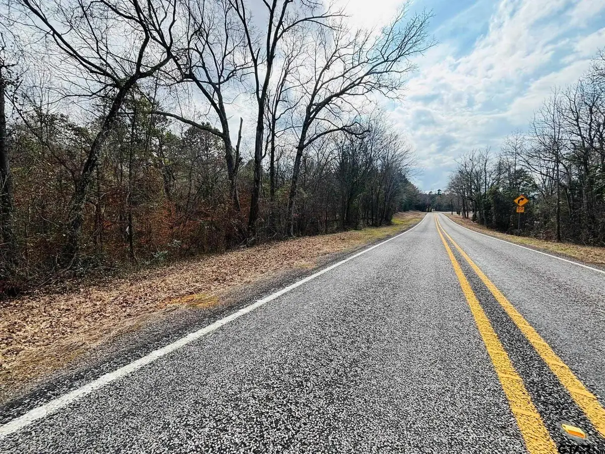 0 FM 49, Mineola, TX 75773 - #1