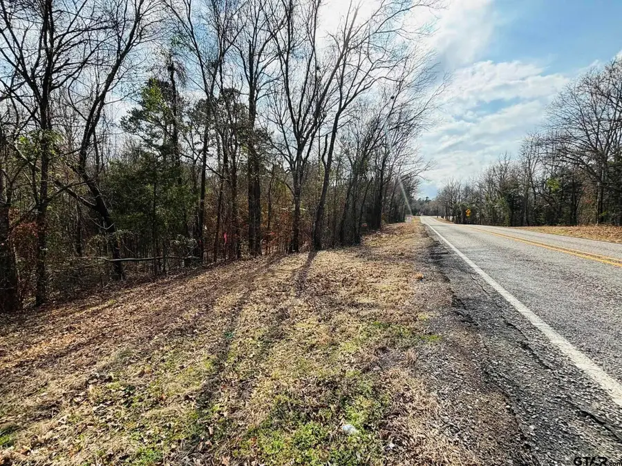 0 FM 49, Mineola, TX 75773 - #2