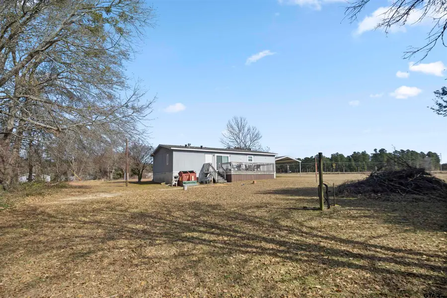 9428 FM 855, Bullard, TX 75757 - #3