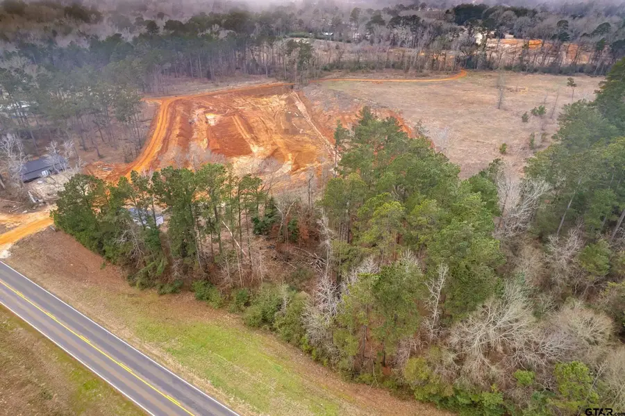 3481 N Loop 343, Rusk, TX 75785 - #2