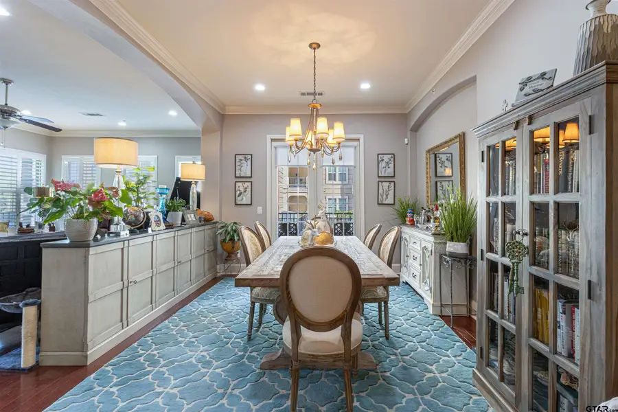 3363 Cascades Blvd #207, Tyler, TX 75709 - Image #3