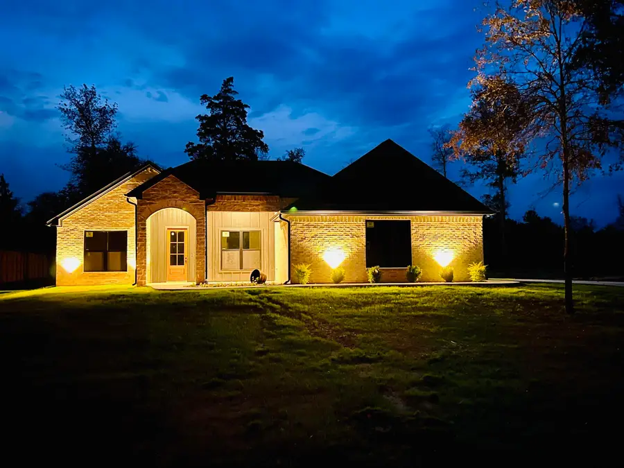 12515 County Road 346, Winona, TX 75792 - #2