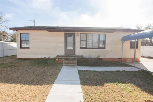 11965 Woodlark St, Tyler, TX 75704