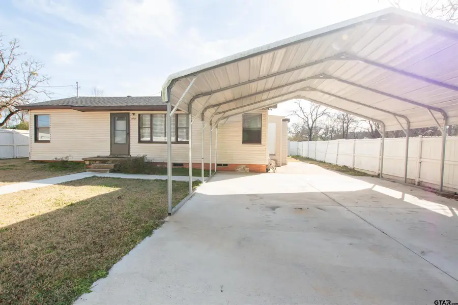 11965 Woodlark St, Tyler, TX 75704 - Image #2