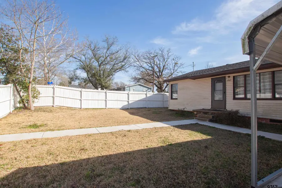 11965 Woodlark St, Tyler, TX 75704 - Image #3