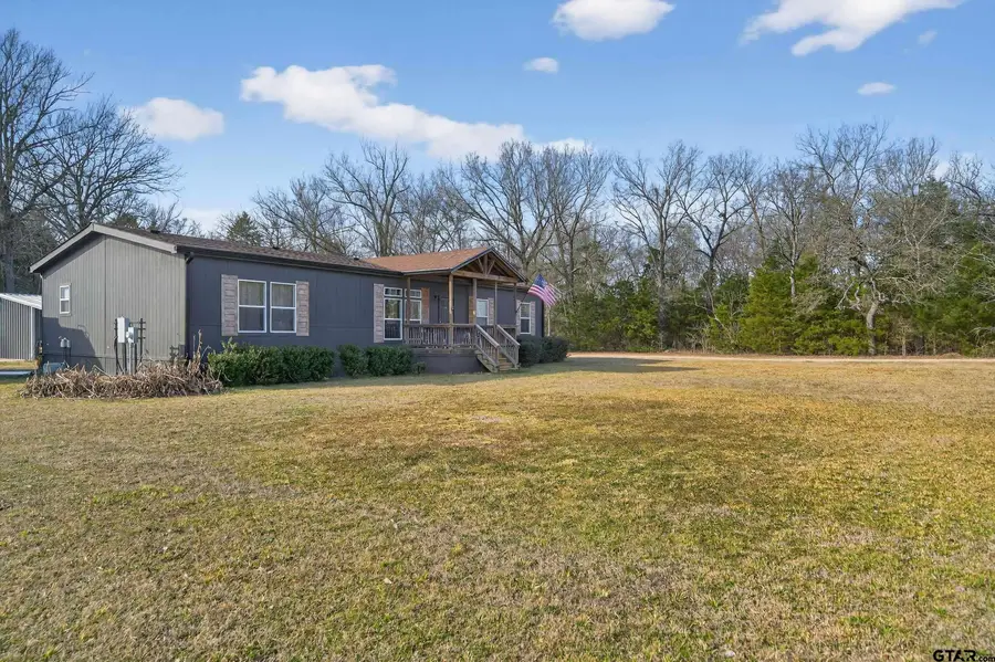 13147 FM 346 W, Bullard, TX 75757 - #2