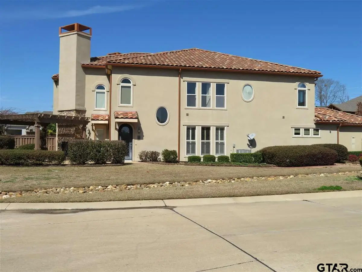 954 La Vista Drive, Tyler, TX 75703 - Image #1