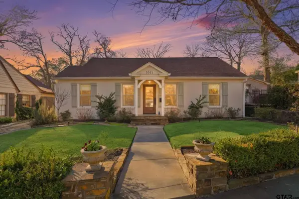 1011 S Chilton Ave., Tyler, TX 75701