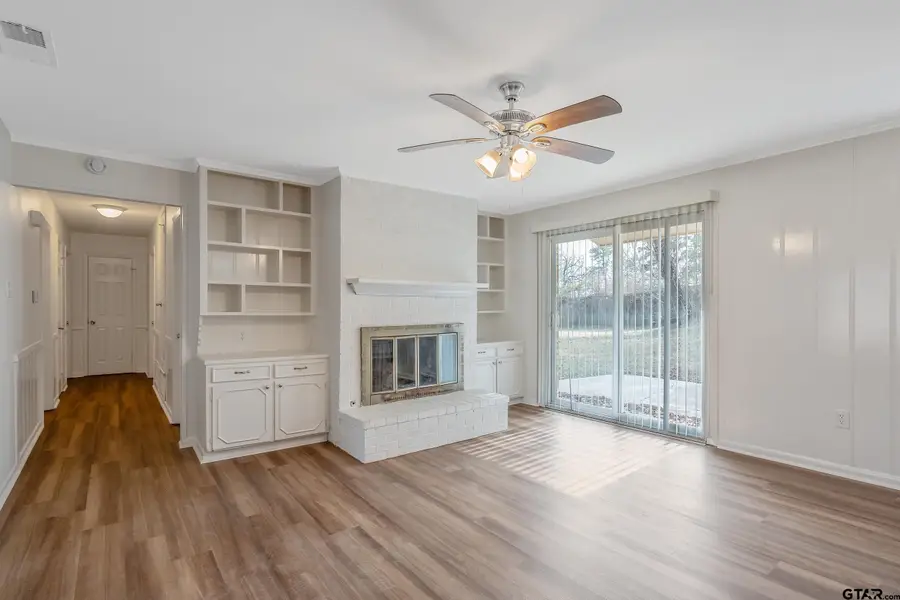 7576 Brookhollow, Tyler, TX 75707 - Image #2