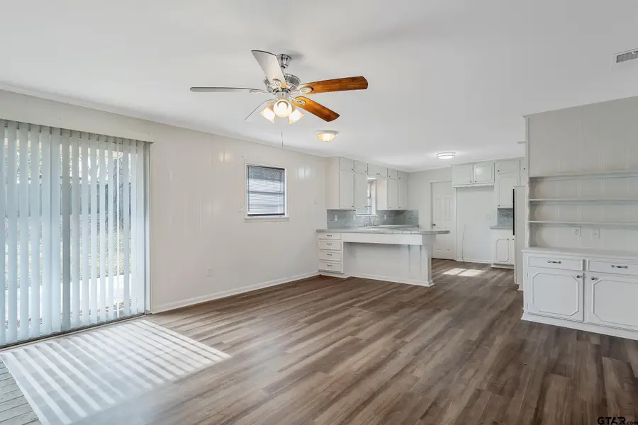 7576 Brookhollow, Tyler, TX 75707 - Image #3