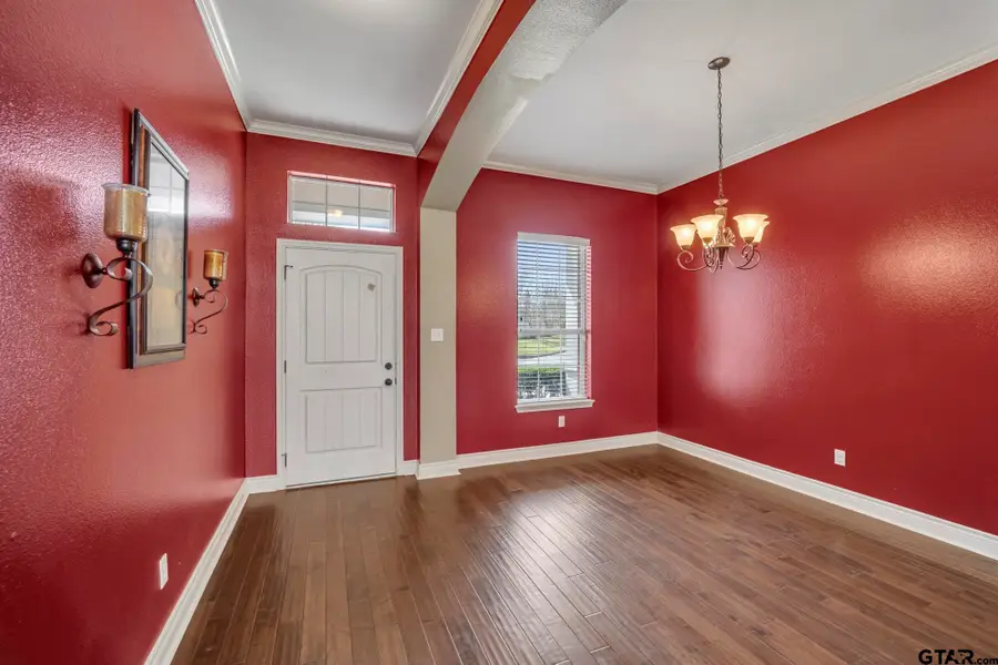 124 Ken Circle, Flint, TX 75762 - #2