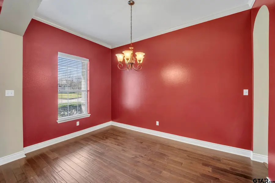 124 Ken Circle, Flint, TX 75762 - #3