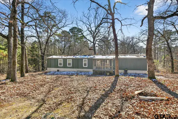 237 CR 3871, Mineola, TX 75773