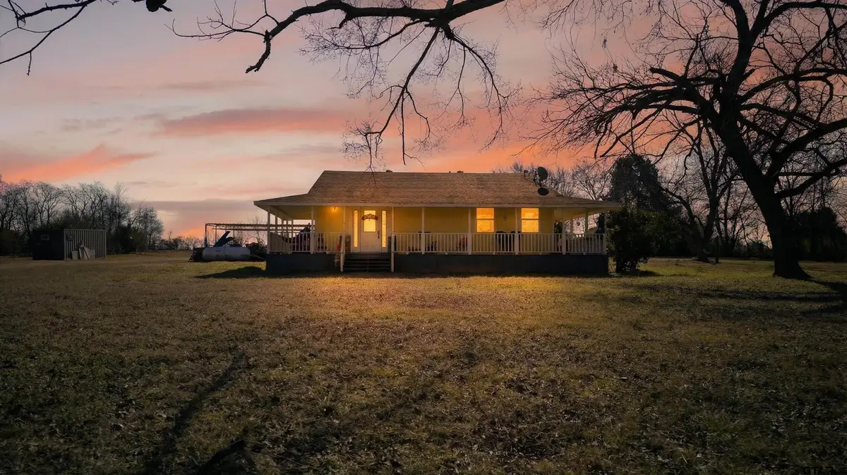 22384 CR 445, Lindale, TX 75771 - Image #1