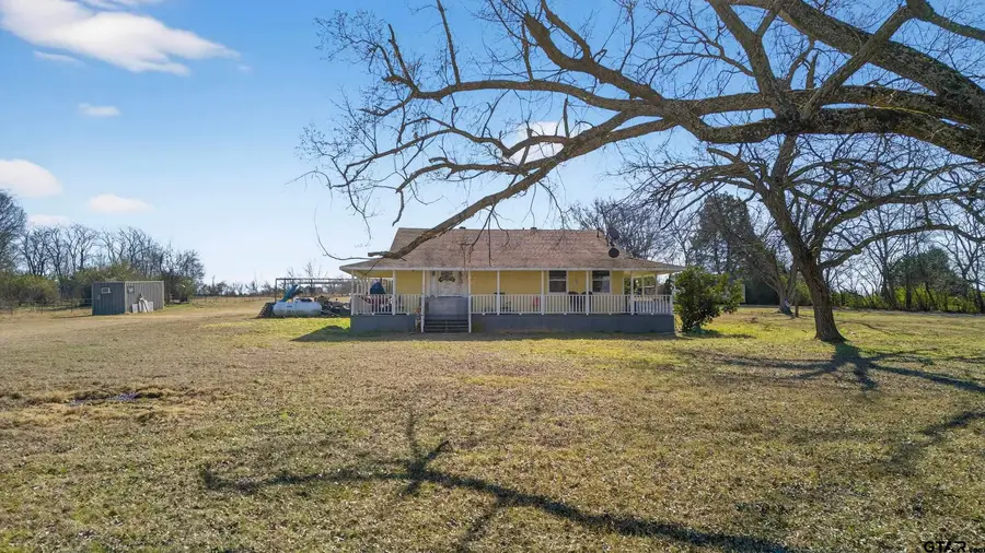 22384 CR 445, Lindale, TX 75771 - Image #2