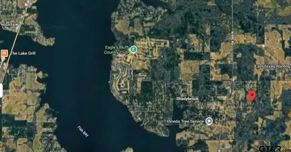 163 San Marcos, Bullard, TX 75757