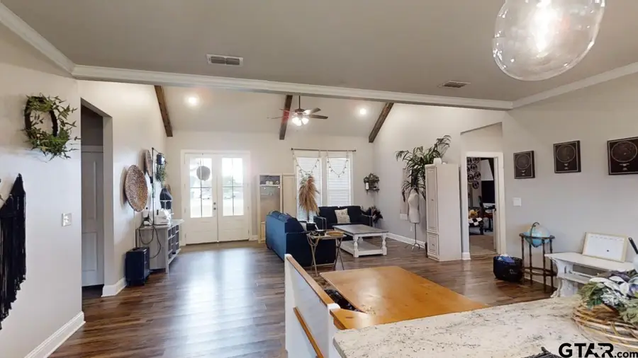 21540 Kayla Lane, Mineola, TX 75773 - #2