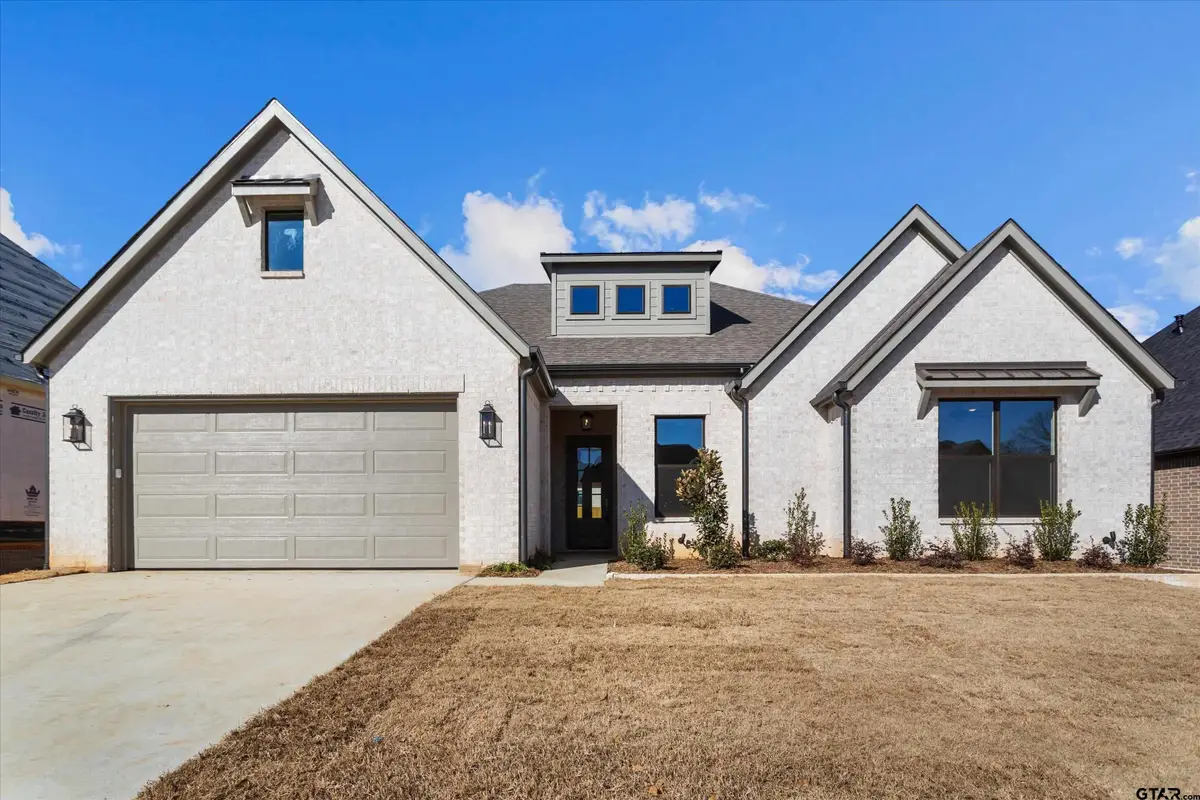 4475 Keechi Creek Rd, Tyler, TX 75703 - Image #1