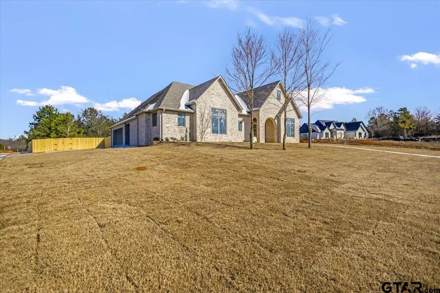 302 Heath Circle, Bullard, TX 75757 - #2