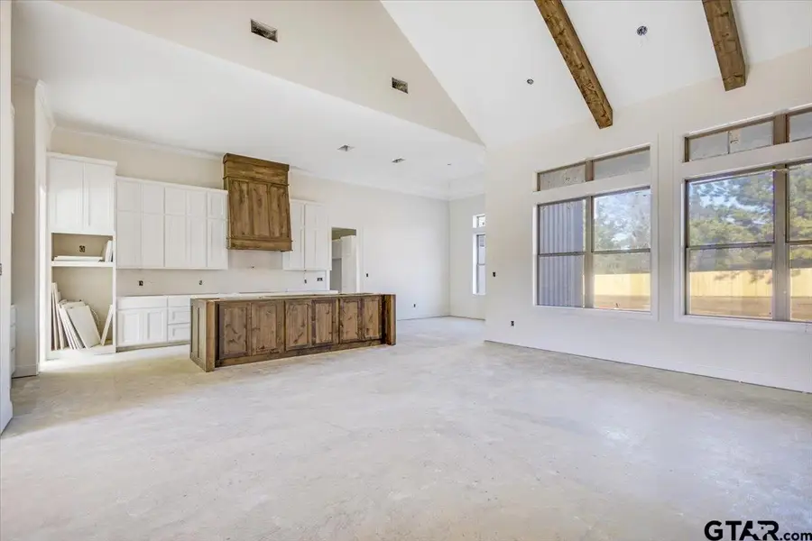 302 Heath Circle, Bullard, TX 75757 - #3