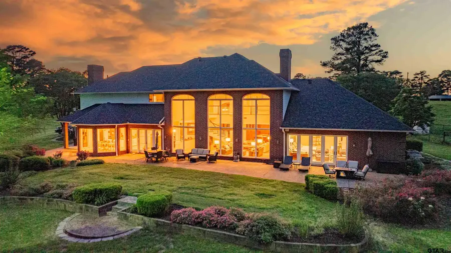 636 CR 3330, Omaha, TX 75571 - #2