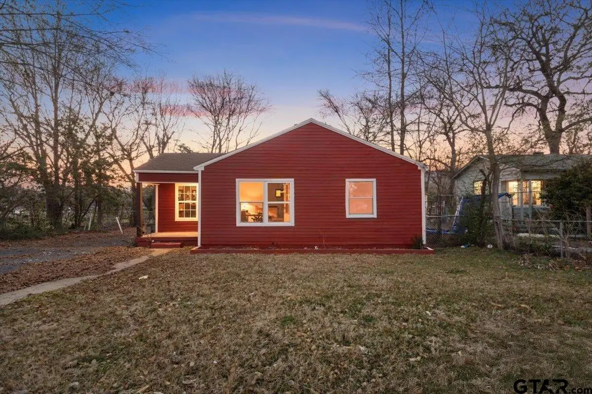 2907 Cushing Dr, Tyler, TX 75702 - Image #1