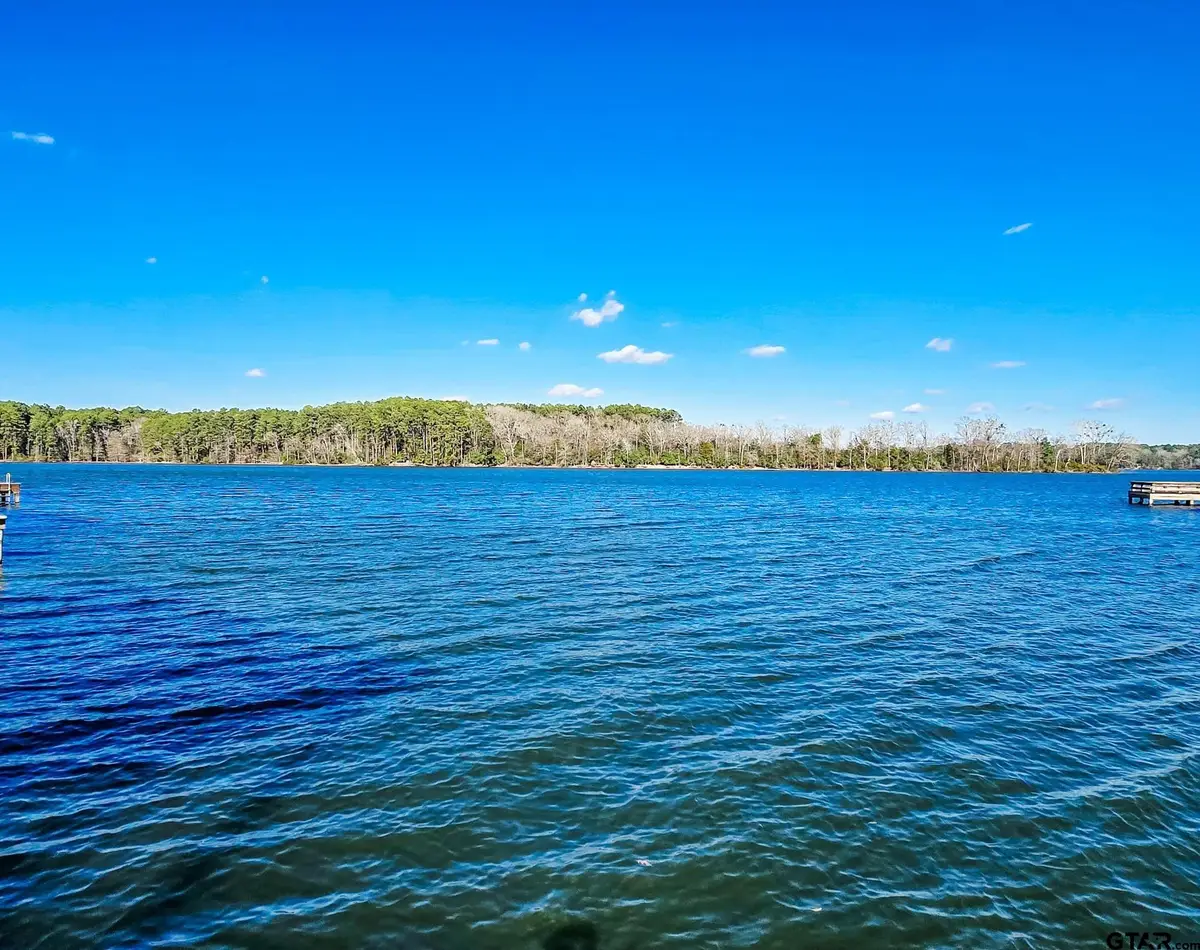 17375 Slack Road, Whitehouse, TX 75791 - #1