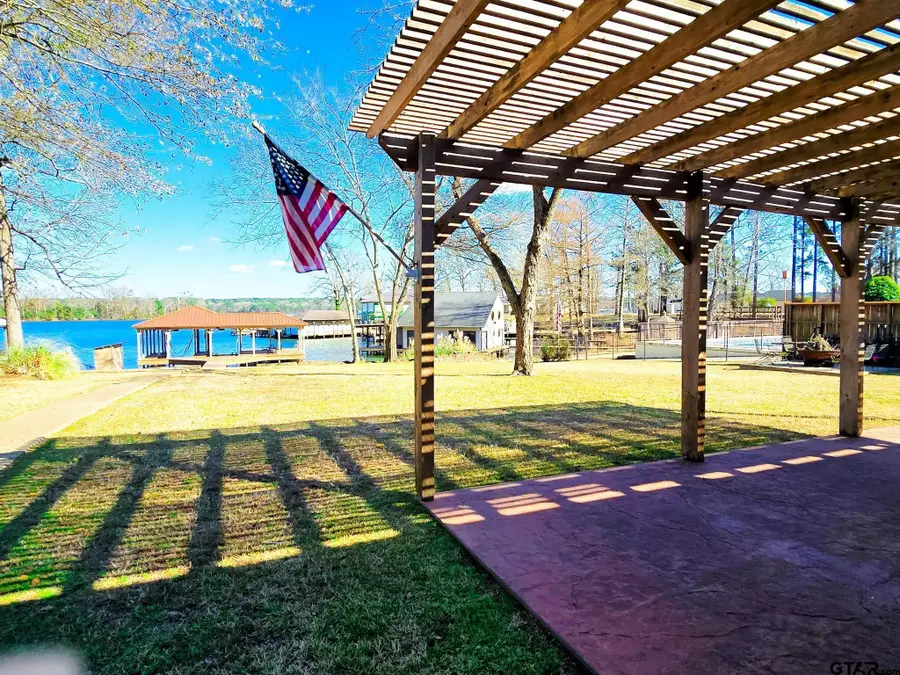 17375 Slack Road, Whitehouse, TX 75791 - #2