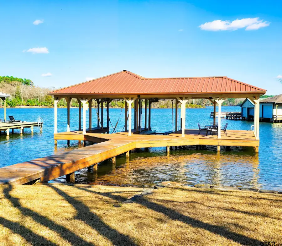 17375 Slack Road, Whitehouse, TX 75791 - #3