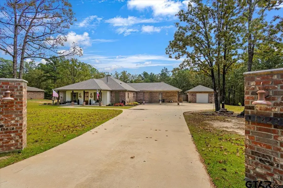 11727 CR 168, Tyler, TX 75703 - Image #2