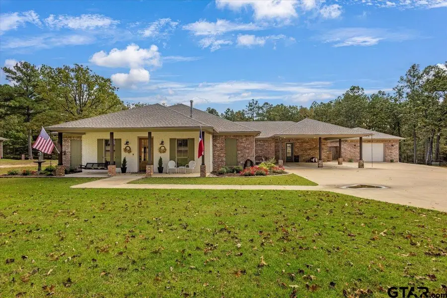 11727 CR 168, Tyler, TX 75703 - Image #3