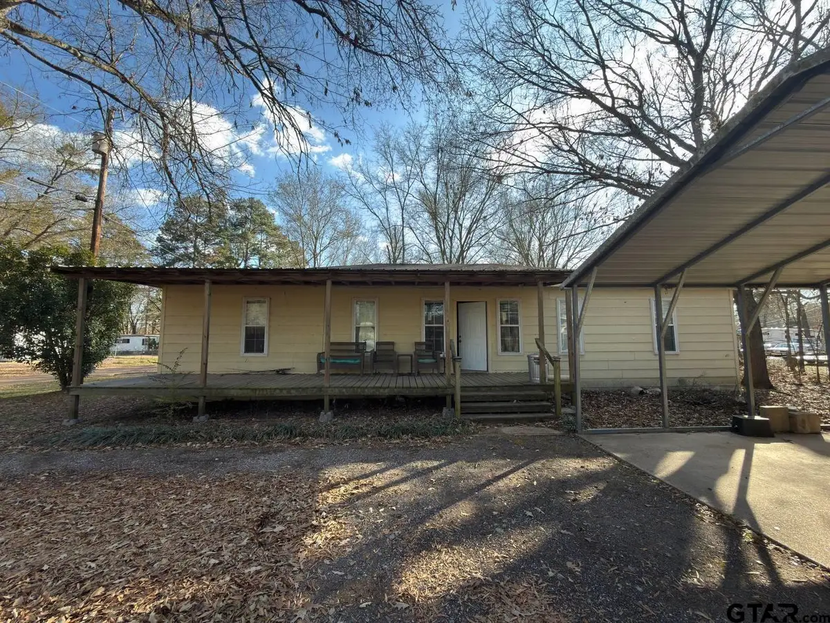 2472 Lovely, Chandler, TX 75758 - #1