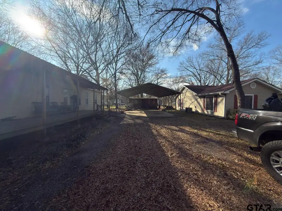 2472 Lovely, Chandler, TX 75758 - #3