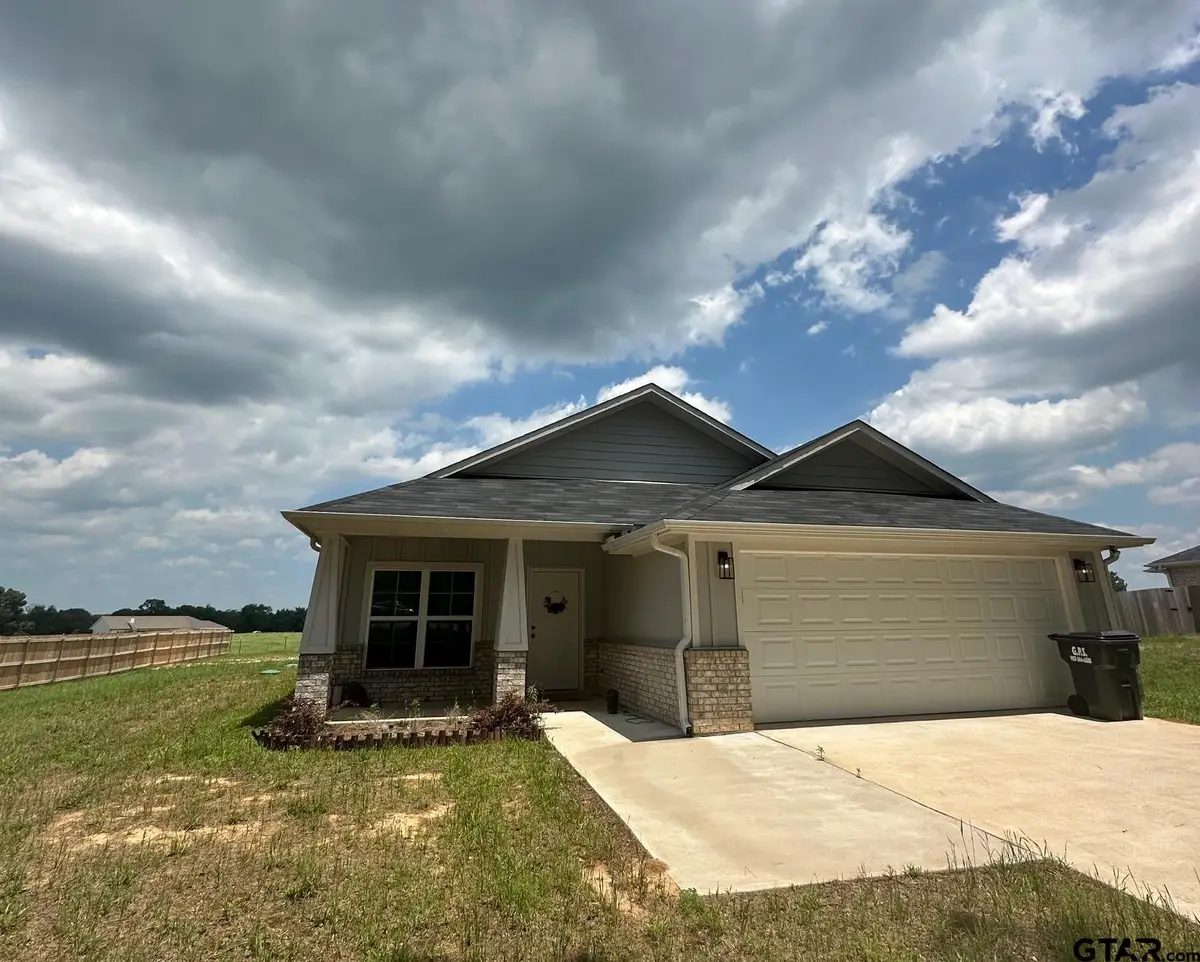 12952 County Road 46 (C R 46), Tyler, TX 75704 - Image #1