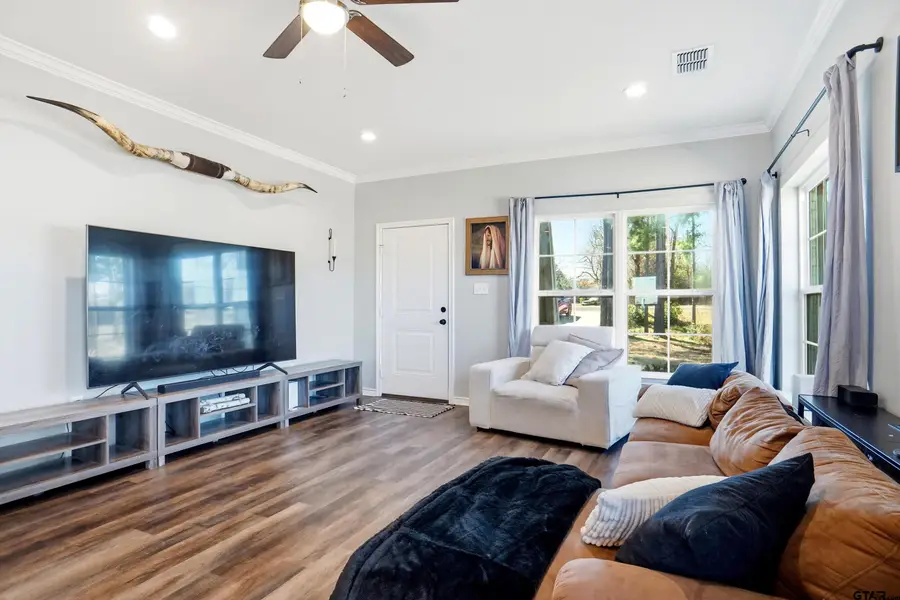 12952 County Road 46 (C R 46), Tyler, TX 75704 - #2