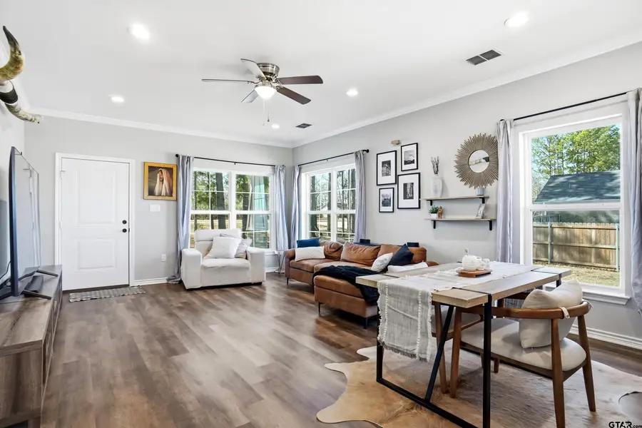 12952 County Road 46 (C R 46), Tyler, TX 75704 - #3