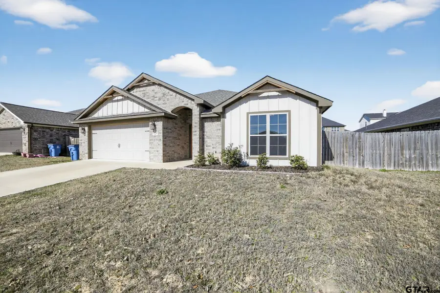 16217 Ridgeview Ln, Lindale, TX 75771 - Image #3