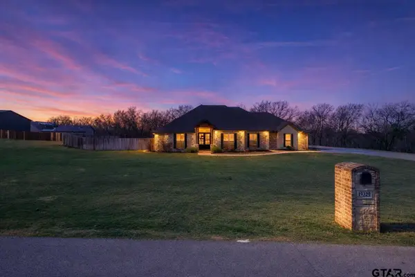 19329 Brittni Rae Ct., Lindale, TX 75771