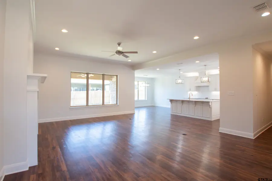 14716 Fallow Lane, Tyler, TX 75706 - Image #3