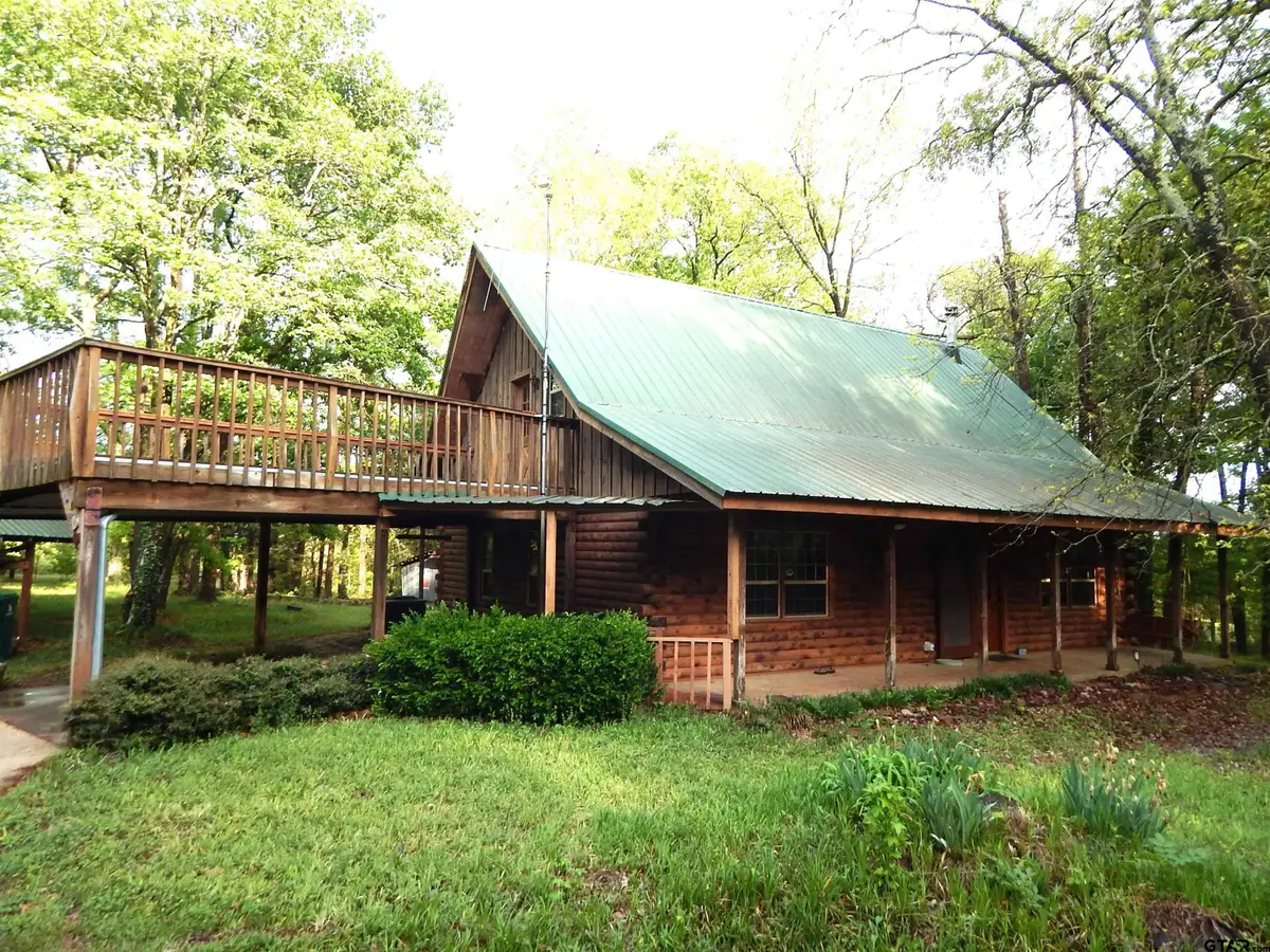 261 PR 8572, Winnsboro, TX 75494 - #1