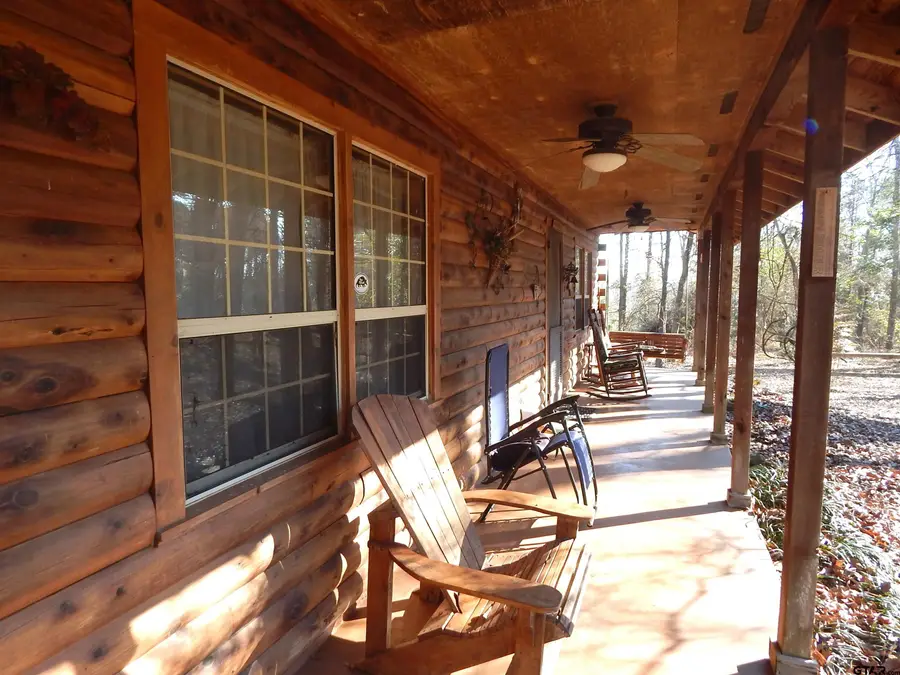 261 PR 8572, Winnsboro, TX 75494 - #2