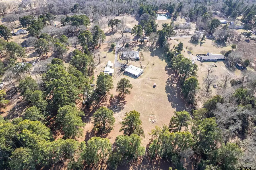 15004 Hillview Rd. (CR 1225), Tyler, TX 75703 - Image #2
