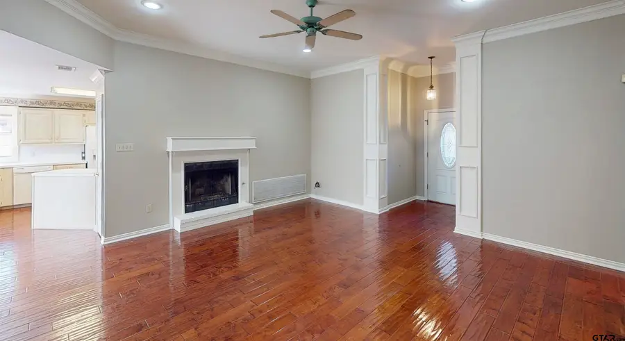 725 Beth Dr, Tyler, TX 75703 - Image #3