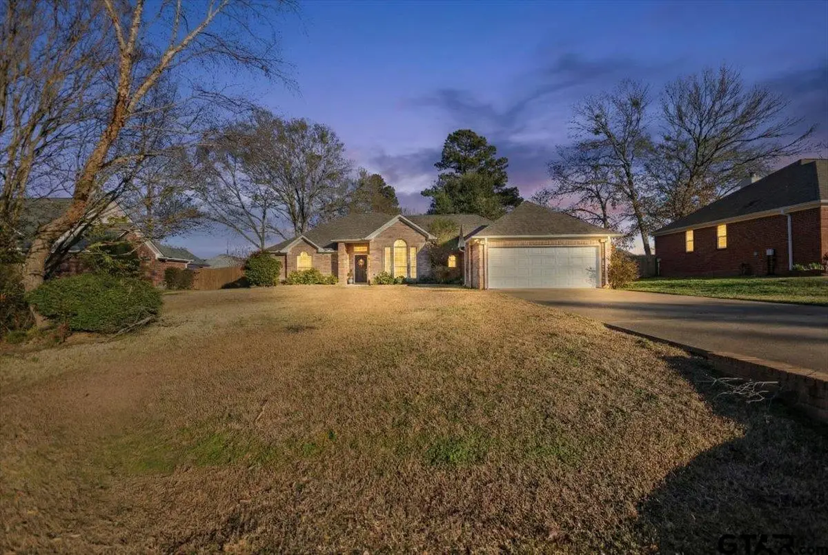 18491 CR 1286, Flint, TX 75762 - #1