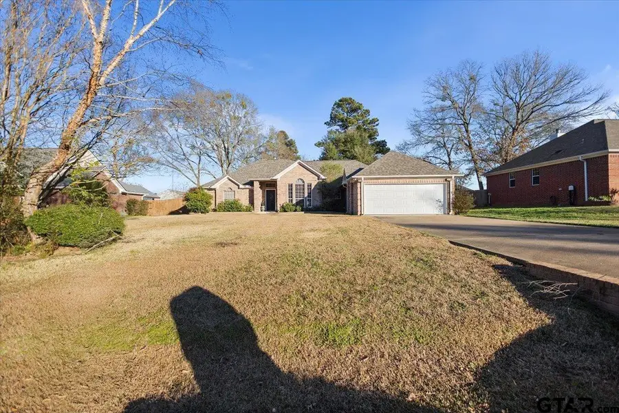 18491 CR 1286, Flint, TX 75762 - #2