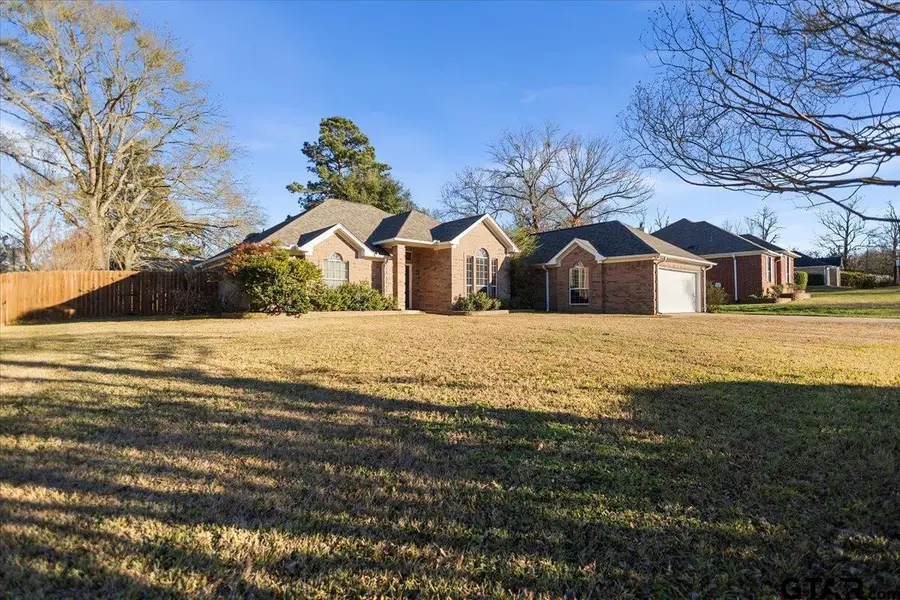 18491 CR 1286, Flint, TX 75762 - #3