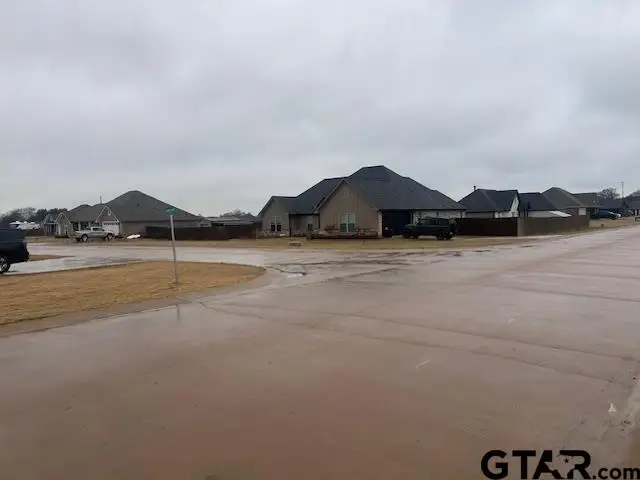 12221 Maplewood, Lindale, TX 75771 - #3