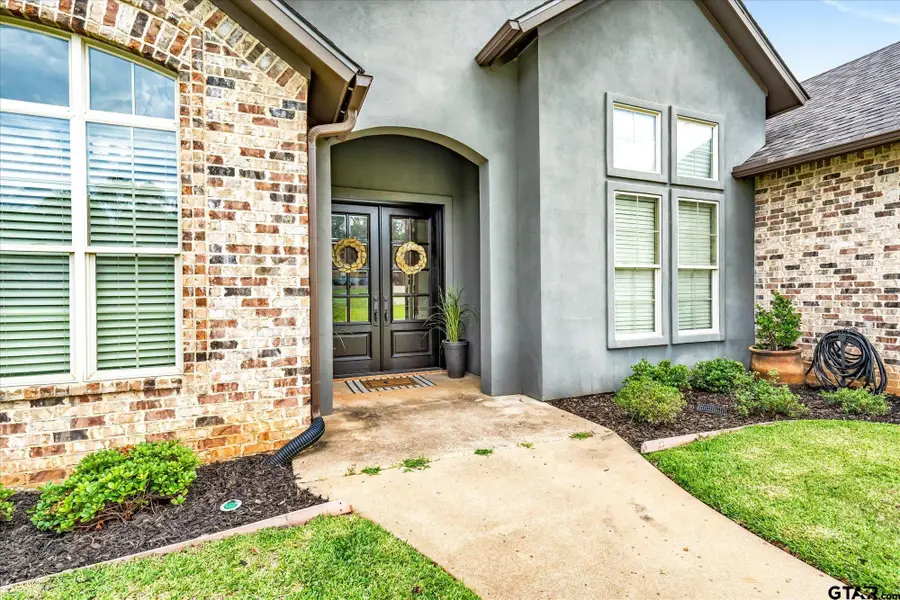 230 Sunnys Halo Boulevard, Bullard, TX 75757 - #2