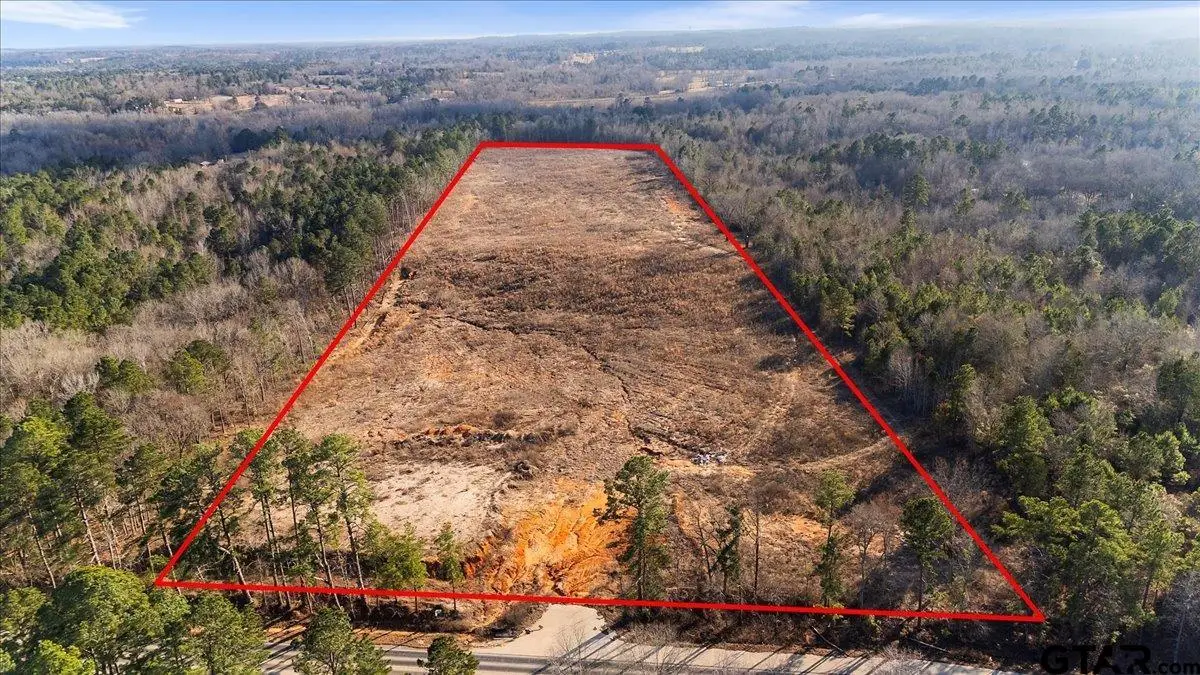 12348 Farm to Market 2767, Tyler, TX 75708 - #1