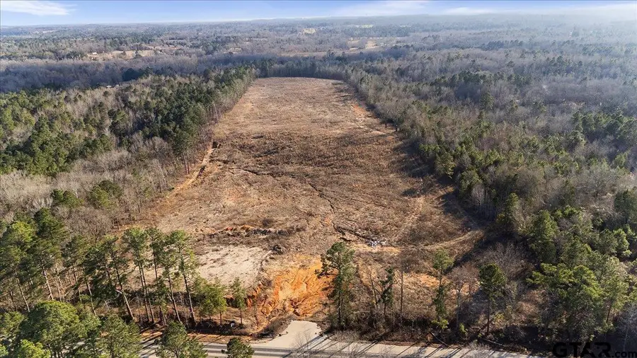 12348 Farm to Market 2767, Tyler, TX 75708 - #2